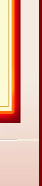�ж�2009 �Ի�2010 ���̼����˲���