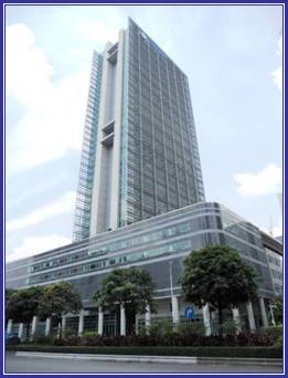 DSCN0634