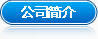 公司简介